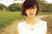 绿光鼓谱 孙燕姿-绿光架子鼓谱+动态鼓谱