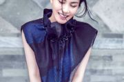 水调歌头钢琴谱 王菲-水调歌头五线谱