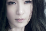 魔鬼中的天使钢琴谱 田馥甄-魔鬼中的天使五线谱G调