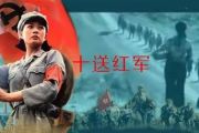 十送红军 架子鼓谱爵士鼓曲谱（红歌）