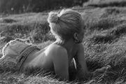 Million reasons鼓谱 Lady Gaga-Million reasons架子鼓谱