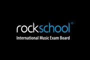 Rasta Monkey鼓谱 Rock Shool-Rasta Monkey架子鼓谱