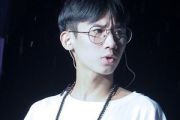 有谱吉他谱 李昂星-有谱六线谱C调