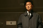 K歌之王鼓谱 陈奕迅-K歌之王架子鼓谱+动态鼓谱