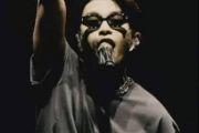 以爱为囚鼓谱 满舒克-以爱为囚架子鼓谱