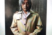 刘钧《听闻远方有你》吉他谱C调编配弹唱谱