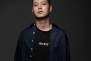 潜泳吉他谱 马頔-潜泳六线谱G调编配