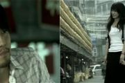 退后鼓谱 周杰伦-退后架子鼓谱