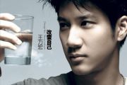 王力宏《改变自己》架子鼓谱爵士鼓