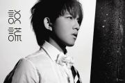 林宥嘉《说谎》架子鼓谱爵士鼓曲谱