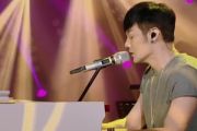 小芳架子鼓 李荣浩-小芳鼓谱