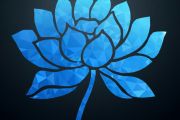 蓝莲花架子鼓 许巍-蓝莲花鼓谱