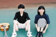 New Boy架子鼓 房东的猫-New Boy(精扒版)架子鼓谱