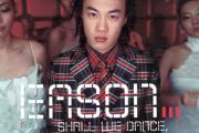 陈奕迅《单车》架子鼓谱爵士鼓曲谱