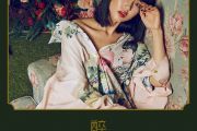 醉鼓谱 黄龄-醉（初级）架子鼓谱+无鼓伴奏