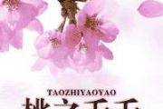 逃之夭夭鼓谱 张禾禾-逃之夭夭(原版)架子鼓谱