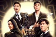 珊瑚颂吉他谱 毕宏伟-珊瑚颂六线谱C调编配