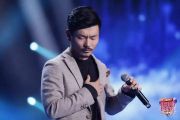 大欢《多年以后》架子鼓谱爵士鼓曲谱