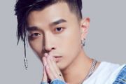 以爱为囚钢琴谱 满舒克-以爱为囚五线谱