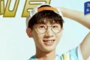 李昂星《外婆桥》吉他谱六线谱C调
