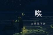 王靖雯不胖-唉吉他六线谱