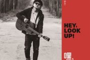 玫瑰吉他谱 贰佰-玫瑰六线谱C调