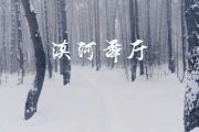 柳爽《漠河舞厅》钢琴谱五线谱C调