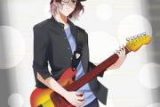 运动员进行曲鼓谱 万伟康from无人周六 -运动员进行曲架子鼓谱