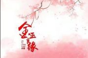 金玉良缘简谱 付雪-金玉良缘钢琴谱（简谱版）