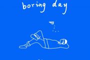 Baring Day吉他谱 Stake-Baring Day六线谱C调