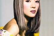 女人花钢琴谱 梅艳芳-女人花五线谱C调