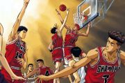 只凝视着你鼓谱 大黑摩季-只凝视着你架子鼓谱