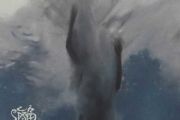 男孩别哭吉他谱 海龟先生-男孩别哭六线谱C调