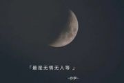 最是无情无人等吉他谱 亦伊-最是无情无人等六线谱C调编配