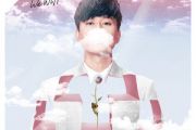 林俊杰《一定会》吉他谱六线谱C调