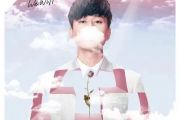 一定会六线谱 林俊杰-一定会吉他谱C调指法