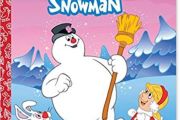 Frosty The Snowman鼓谱 音乐钥匙-Frosty The Snowman(圣诞歌)架子鼓谱