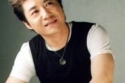 窗外吉他谱 李琛-窗外六线谱C调编配