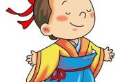 小蓓蕾组合-上学堂(粤语)【八六拍+三连音填充】架子鼓谱(儿童歌曲)
