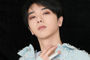 华晨宇《好想我回来啊》吉他谱六线谱G调