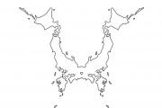 Listen鼓谱 ONE OK ROCK-Listen架子鼓谱