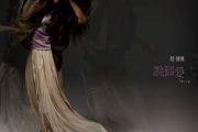 Letting Go鼓谱 蔡健雅-Letting Go架子鼓谱