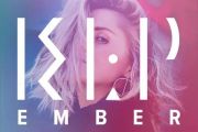 Umbrella鼓谱 Ember Island、Matte-Umbrella架子鼓谱