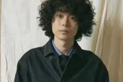 寻找错误鼓谱 菅田将晖-寻找错误架子鼓谱
