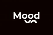 Mood鼓谱 Goldn&iann dior-Mood架子鼓谱