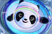 北京冬奥with Vocal鼓谱 音乐钥匙-北京冬奥with Vocal架子鼓谱