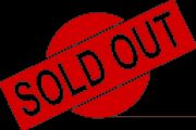 Sold Out爵士鼓谱 Hawk Nelson-Sold Out架子鼓谱