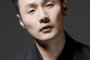 太坦白架子鼓谱 李荣浩-太坦白鼓谱