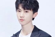 我爱你架子鼓谱 马嘉祺-我爱你鼓谱