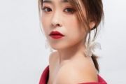 你爱我坏六线谱 小鬼阿秋-你爱我坏吉他谱